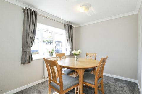 undefined, Lee Green Lane, Church Minshull, Nantwich, Cheshire, CW5