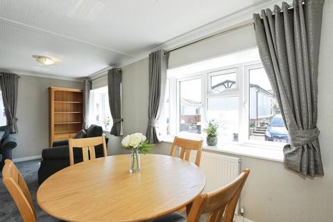 undefined, Lee Green Lane, Church Minshull, Nantwich, Cheshire, CW5