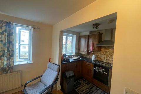 1 bedroom flat to rent, West Hendon Broadway, London NW9