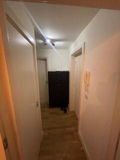 1 bedroom flat to rent, West Hendon Broadway, London NW9
