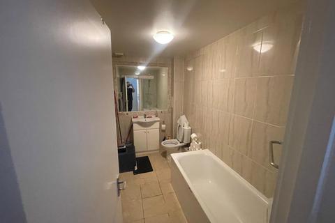 1 bedroom flat to rent, West Hendon Broadway, London NW9