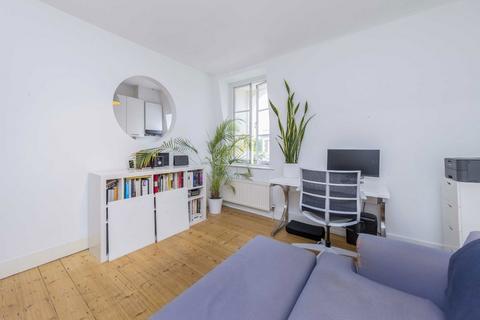 1 bedroom flat to rent, Ladbroke Grove, London W10