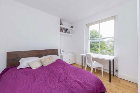 1 bedroom flat to rent, Ladbroke Grove, London W10