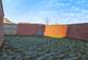 Additional image 15 of Waldrom Road, Gedling, Nottingham, Nottinghamshire, NG4