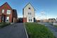 Additional image 16 of Waldrom Road, Gedling, Nottingham, Nottinghamshire, NG4