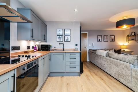 Ockbrook Drive, NOTTINGHAM, Nottinghamshire, NG3