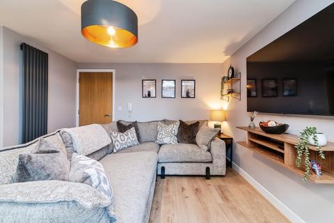 undefined, Ockbrook Drive, NOTTINGHAM, Nottinghamshire, NG3
