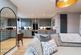 Ockbrook Drive, NOTTINGHAM, Nottinghamshire, NG3