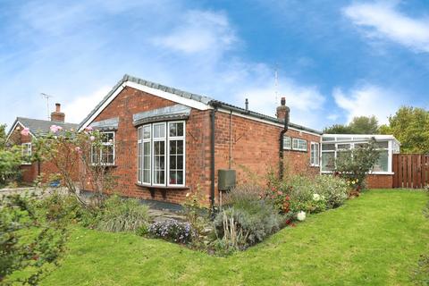 undefined, Anthony Drive, Moulton, Northwich, Cheshire, CW9