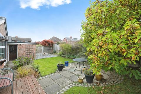 undefined, Anthony Drive, Moulton, Northwich, Cheshire, CW9