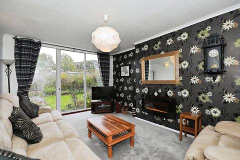 undefined, Anthony Drive, Moulton, Northwich, Cheshire, CW9