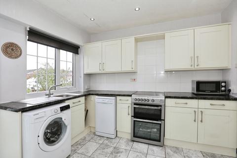 undefined, Anthony Drive, Moulton, Northwich, Cheshire, CW9