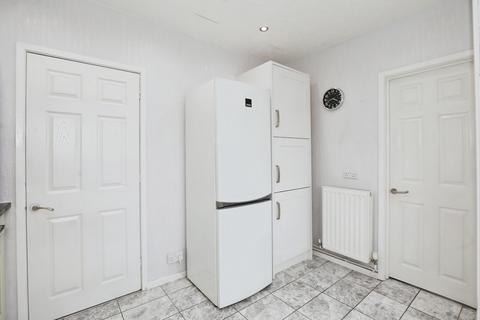 undefined, Anthony Drive, Moulton, Northwich, Cheshire, CW9