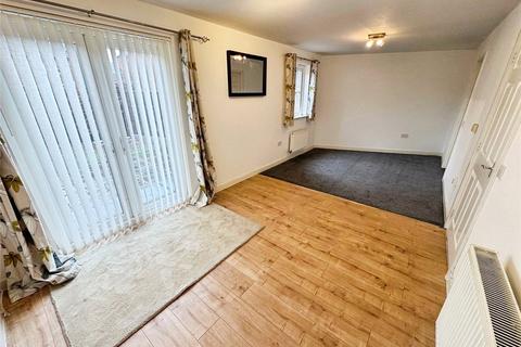 undefined, Saville Close, Telford TF1