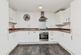 Additional image 2 of Western Way, Northwich, Cheshire, CW8