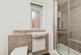 Additional image 11 of Western Way, Northwich, Cheshire, CW8