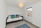 Additional image 12 of Western Way, Northwich, Cheshire, CW8