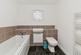 Additional image 13 of Western Way, Northwich, Cheshire, CW8