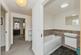 Additional image 14 of Western Way, Northwich, Cheshire, CW8