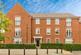 Additional image 15 of Western Way, Northwich, Cheshire, CW8