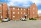 Additional image 16 of Western Way, Northwich, Cheshire, CW8