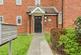 Additional image 17 of Western Way, Northwich, Cheshire, CW8