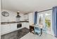 Additional image 3 of Western Way, Northwich, Cheshire, CW8