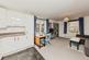 Additional image 4 of Western Way, Northwich, Cheshire, CW8