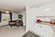 Additional image 5 of Western Way, Northwich, Cheshire, CW8