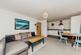 Additional image 6 of Western Way, Northwich, Cheshire, CW8
