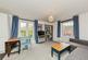 Additional image 7 of Western Way, Northwich, Cheshire, CW8