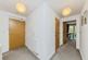 Additional image 8 of Western Way, Northwich, Cheshire, CW8