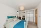 Additional image 10 of Western Way, Northwich, Cheshire, CW8