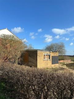 Land for sale, Portland Road, Langwith, Mansfield, Nottinghamshire, NG20
