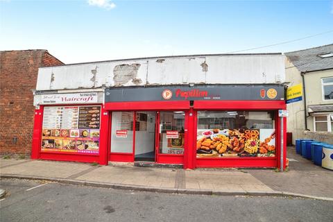 undefined, Newgate Lane, Mansfield, Nottinghamshire, NG18