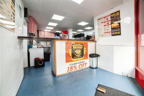 undefined, Newgate Lane, Mansfield, Nottinghamshire, NG18