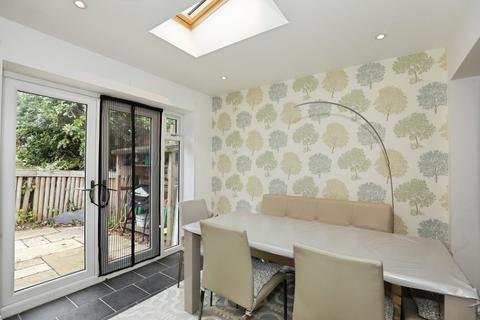 undefined, Moss Lane, Cuddington, Northwich, Cheshire, CW8