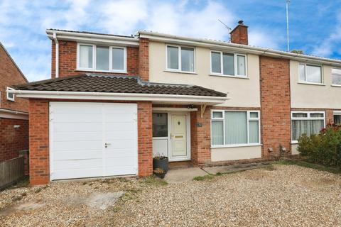 undefined, Moss Lane, Cuddington, Northwich, Cheshire, CW8