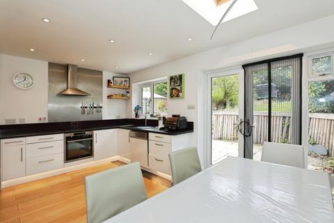 undefined, Moss Lane, Cuddington, Northwich, Cheshire, CW8