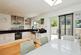 Additional image 2 of Moss Lane, Cuddington, Northwich, Cheshire, CW8
