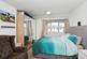 Additional image 11 of Moss Lane, Cuddington, Northwich, Cheshire, CW8