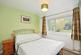 Additional image 12 of Moss Lane, Cuddington, Northwich, Cheshire, CW8