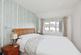 Additional image 13 of Moss Lane, Cuddington, Northwich, Cheshire, CW8