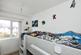 Additional image 14 of Moss Lane, Cuddington, Northwich, Cheshire, CW8