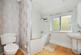 Additional image 15 of Moss Lane, Cuddington, Northwich, Cheshire, CW8