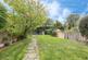 Additional image 16 of Moss Lane, Cuddington, Northwich, Cheshire, CW8