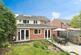 Additional image 17 of Moss Lane, Cuddington, Northwich, Cheshire, CW8