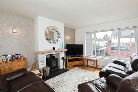 undefined, Moss Lane, Cuddington, Northwich, Cheshire, CW8