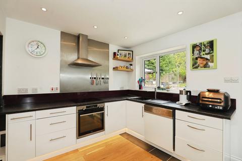 undefined, Moss Lane, Cuddington, Northwich, Cheshire, CW8