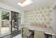 Additional image 5 of Moss Lane, Cuddington, Northwich, Cheshire, CW8